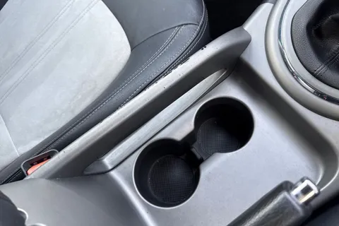 55 of 67 for Kia Sportage 1.6 GDi EcoDynamics Axis Edition 2WD Euro 6 (s/s) 5dr