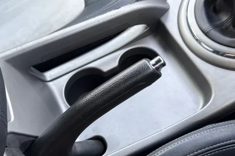 56 of 67 for Kia Sportage 1.6 GDi EcoDynamics Axis Edition 2WD Euro 6 (s/s) 5dr