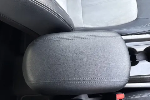 57 of 67 for Kia Sportage 1.6 GDi EcoDynamics Axis Edition 2WD Euro 6 (s/s) 5dr