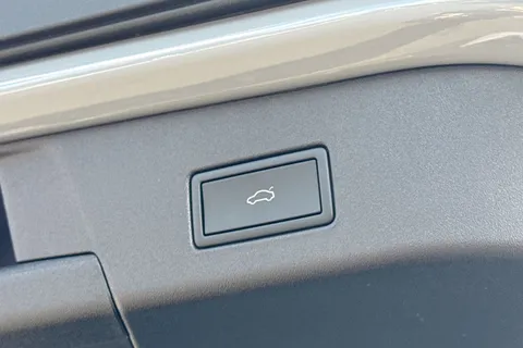 DA25BSU Volkswagen ID.5 128kW Max Pro 77kWh 5dr Auto | Rear Camera | ACC Thumbnail #27