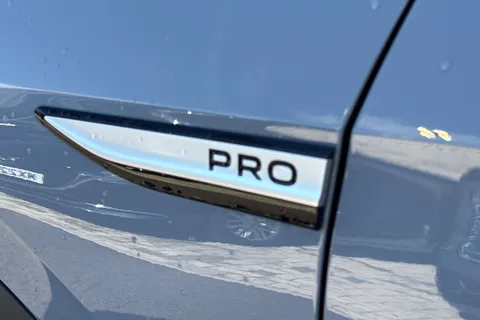 DA25BSU Volkswagen ID.5 128kW Max Pro 77kWh 5dr Auto | Rear Camera | ACC Thumbnail #28