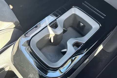 DA25BSU Volkswagen ID.5 128kW Max Pro 77kWh 5dr Auto | Rear Camera | ACC Thumbnail #36