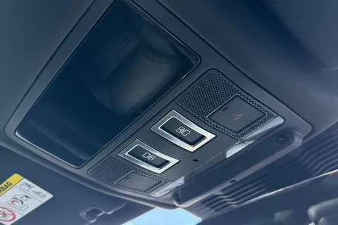 51 of 51 for Land Rover Discovery 3.0 D350 Dynamic HSE 5dr