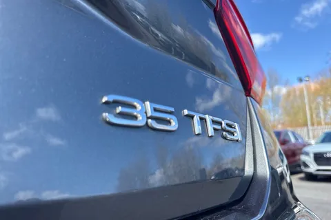 PN23MUU Audi Q2 S line 35 TFSI  150 PS S tronic Thumbnail #35