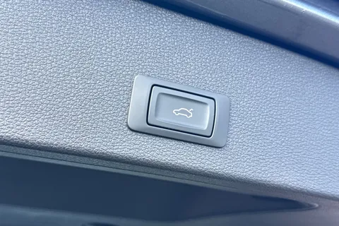 PN23MUU Audi Q2 S line 35 TFSI  150 PS S tronic Thumbnail #37