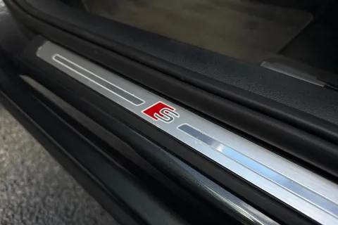 PN23MUU Audi Q2 S line 35 TFSI  150 PS S tronic Thumbnail #40