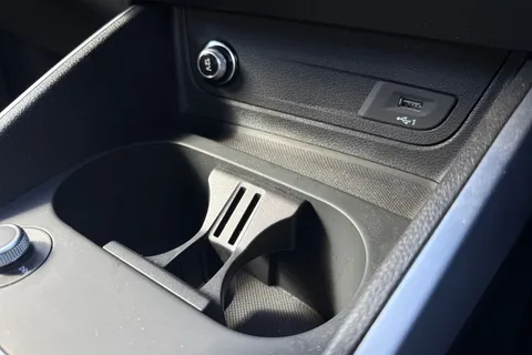 PN23MUU Audi Q2 S line 35 TFSI  150 PS S tronic Thumbnail #45