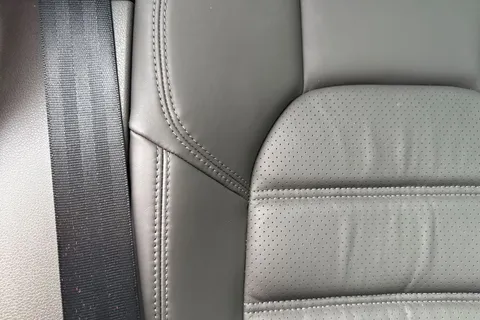 YB67DVK Porsche Macan S Diesel 5dr PDK Thumbnail #41