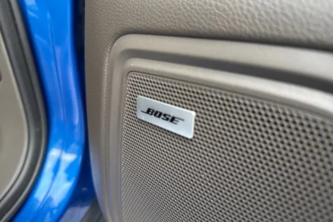 YB67DVK Porsche Macan S Diesel 5dr PDK Thumbnail #47