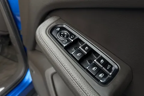 YB67DVK Porsche Macan S Diesel 5dr PDK Thumbnail #48