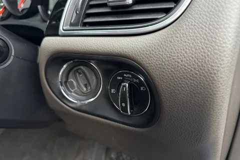 YB67DVK Porsche Macan S Diesel 5dr PDK Thumbnail #51