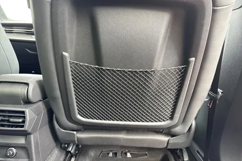 PY73GXP Audi RS 3 RS 3 Saloon Vorsprung   400 PS S tronic Thumbnail #40