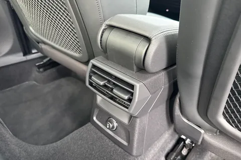 PY73GXP Audi RS 3 RS 3 Saloon Vorsprung   400 PS S tronic Thumbnail #43