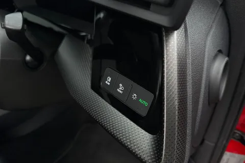 PY73GXP Audi RS 3 RS 3 Saloon Vorsprung   400 PS S tronic Thumbnail #46