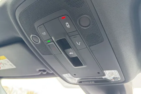 PY73GXP Audi RS 3 RS 3 Saloon Vorsprung   400 PS S tronic Thumbnail #60