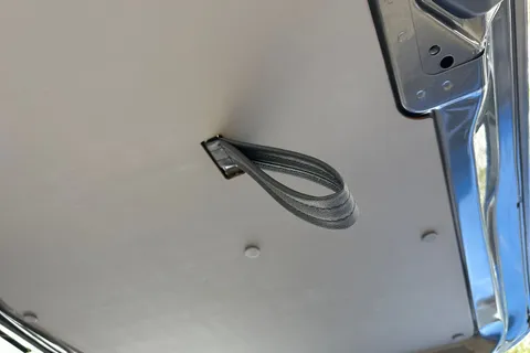 PK26UAE Volkswagen Campervan 2.0 TDI 150 Commerce Pro Kombi Van 4MOTION Auto Thumbnail #35