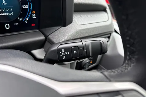 PK26UEB Volkswagen Campervan 2.0 TDI 150 Commerce Pro Van 4MOTION Auto Thumbnail #42