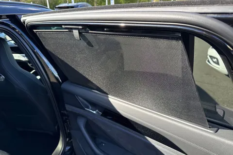 DE75TWD Volkswagen Passat 1.5 eTSI R-Line 5dr DSG Thumbnail #43