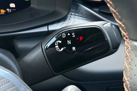 KW25MGZ CUPRA Terramar 1.5 eTSI V2 DSG Euro 6 (s/s) 5dr Thumbnail #23