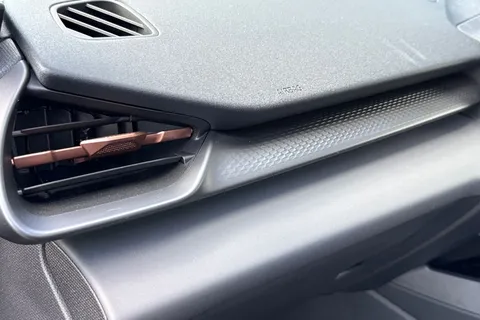 KW25MGZ CUPRA Terramar 1.5 eTSI V2 DSG Euro 6 (s/s) 5dr Thumbnail #35