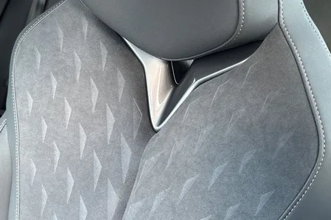 KW25MGZ CUPRA Terramar 1.5 eTSI V2 DSG Euro 6 (s/s) 5dr Thumbnail #36