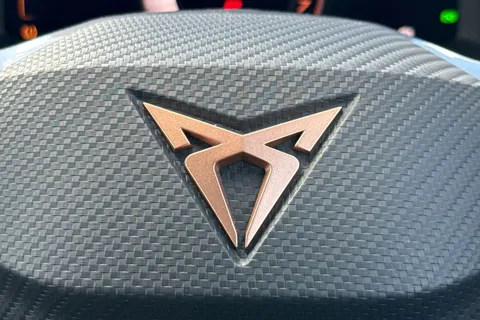 KW25MGZ CUPRA Terramar 1.5 eTSI V2 DSG Euro 6 (s/s) 5dr Thumbnail #38