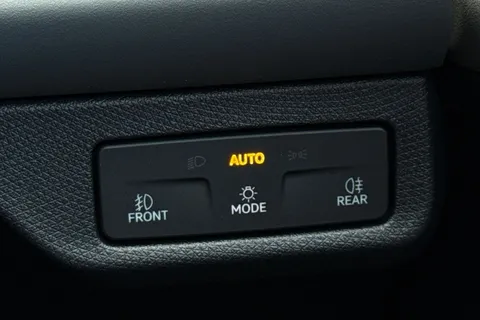 KW25MGZ CUPRA Terramar 1.5 eTSI V2 DSG Euro 6 (s/s) 5dr Thumbnail #43