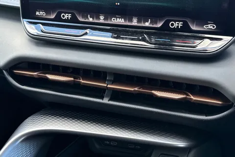 KW25MGZ CUPRA Terramar 1.5 eTSI V2 DSG Euro 6 (s/s) 5dr Thumbnail #45