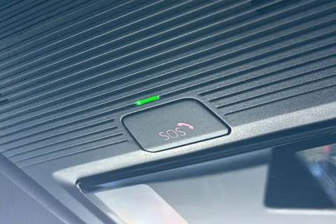 KW25MGZ CUPRA Terramar 1.5 eTSI V2 DSG Euro 6 (s/s) 5dr Thumbnail #47