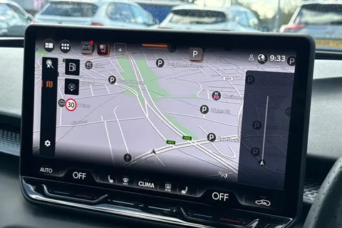 KW25MGZ CUPRA Terramar 1.5 eTSI V2 DSG Euro 6 (s/s) 5dr Thumbnail #48