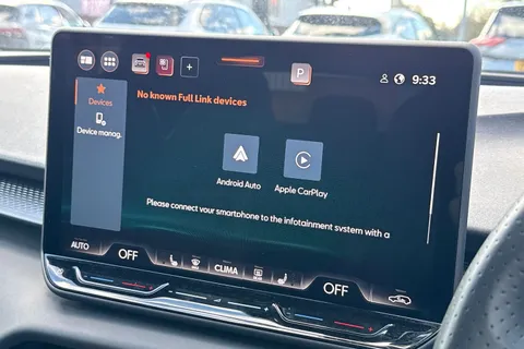 KW25MGZ CUPRA Terramar 1.5 eTSI V2 DSG Euro 6 (s/s) 5dr Thumbnail #49