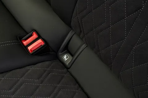  Audi A6 Avant 2.0 TDI Edition 1 S Tronic quattro Euro 6 (s/s) 5dr Thumbnail #28