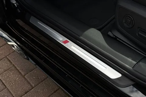  Audi A6 Avant 2.0 TDI Edition 1 S Tronic quattro Euro 6 (s/s) 5dr Thumbnail #34