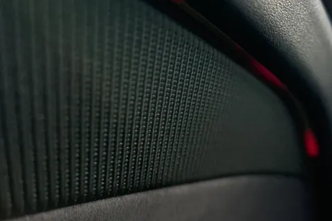  Audi A6 Avant 2.0 TDI Edition 1 S Tronic quattro Euro 6 (s/s) 5dr Thumbnail #35