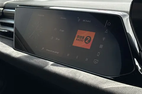  Audi A6 Avant 2.0 TDI Edition 1 S Tronic quattro Euro 6 (s/s) 5dr Thumbnail #47