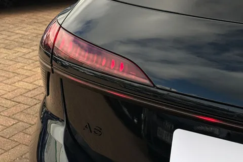  Audi A6 Avant 2.0 TDI Edition 1 S Tronic quattro Euro 6 (s/s) 5dr Thumbnail #51