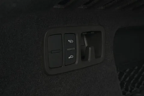  Audi SQ8 4.0 TFSI V8 Black Edition Tiptronic quattro Euro 6 (s/s) 5dr Thumbnail #28