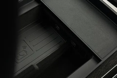  Audi SQ8 4.0 TFSI V8 Black Edition Tiptronic quattro Euro 6 (s/s) 5dr Thumbnail #44