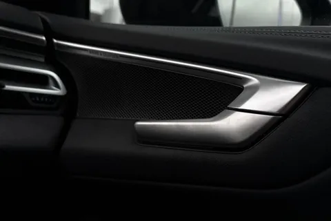  Audi A5 2.0 TDI Edition 1 Saloon S Tronic Euro 6 (s/s) 5dr Thumbnail #21