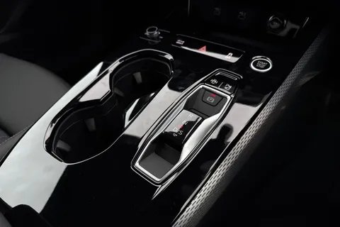  Audi A5 2.0 TDI Edition 1 Saloon S Tronic Euro 6 (s/s) 5dr Thumbnail #23