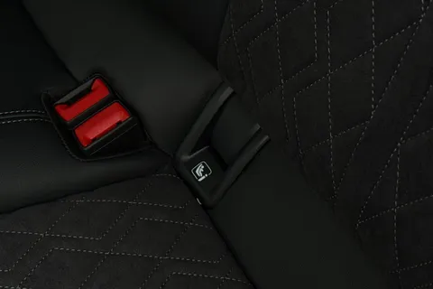  Audi A5 2.0 TDI Edition 1 Saloon S Tronic Euro 6 (s/s) 5dr Thumbnail #28