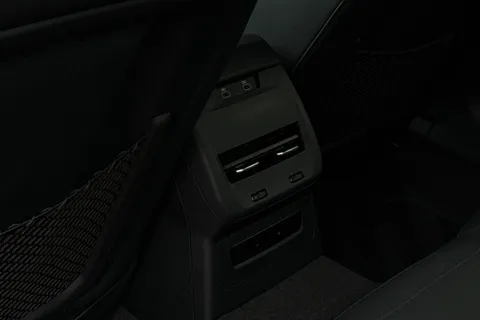  Audi A5 2.0 TDI Edition 1 Saloon S Tronic Euro 6 (s/s) 5dr Thumbnail #29