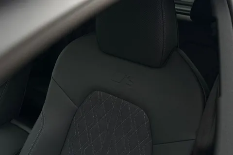  Audi A5 2.0 TDI Edition 1 Saloon S Tronic Euro 6 (s/s) 5dr Thumbnail #31