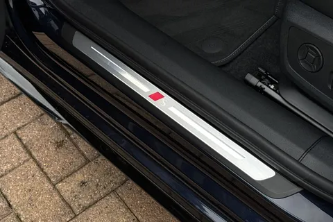  Audi A5 2.0 TDI Edition 1 Saloon S Tronic Euro 6 (s/s) 5dr Thumbnail #33