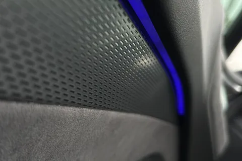  Audi A5 2.0 TDI Edition 1 Saloon S Tronic Euro 6 (s/s) 5dr Thumbnail #34