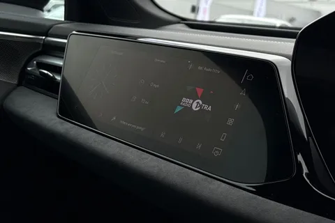  Audi A5 2.0 TDI Edition 1 Saloon S Tronic Euro 6 (s/s) 5dr Thumbnail #43