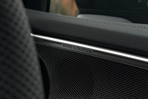  Audi A5 2.0 TDI Edition 1 Saloon S Tronic Euro 6 (s/s) 5dr Thumbnail #44