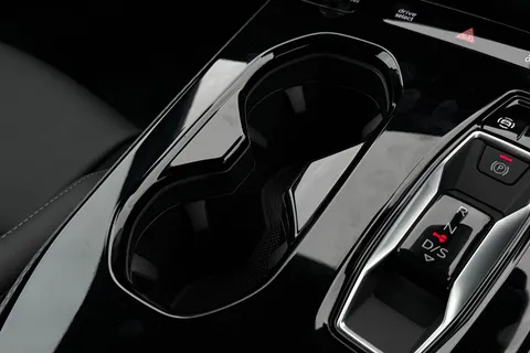  Audi A5 2.0 TDI Edition 1 Saloon S Tronic Euro 6 (s/s) 5dr Thumbnail #46