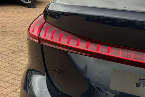  Audi A5 2.0 TDI Edition 1 Saloon S Tronic Euro 6 (s/s) 5dr Thumbnail #50