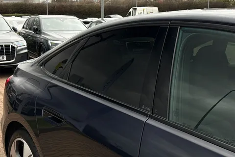  Audi A5 2.0 TDI Edition 1 Saloon S Tronic Euro 6 (s/s) 5dr Thumbnail #52